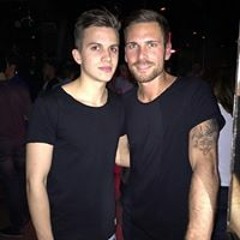 Raphael Schwarzbauer