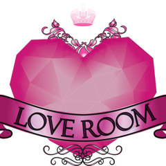 LOVE ROOM