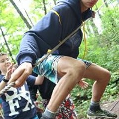 Pierre-Christof Ascherl