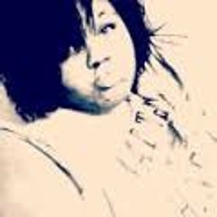 not_all_gurlz_luv_beyonce