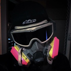 Christopher Mallaire