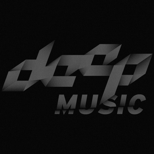 Stream Delusion feat. Monna - Fight For Love (Dapa Deep Remix) by Deepman  DJ | Listen online for free on SoundCloud