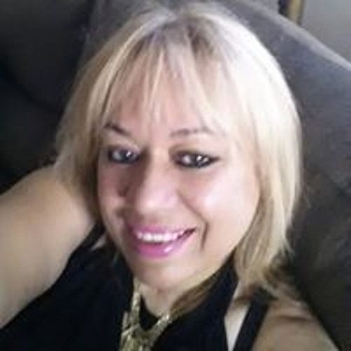 Nancy Mamisonga Vega’s avatar