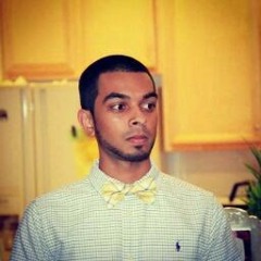 Dylan Patel
