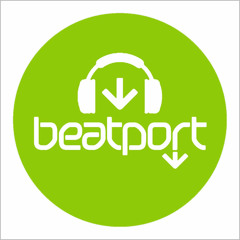 Beatport Demo Submission
