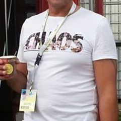Achim Kaiser