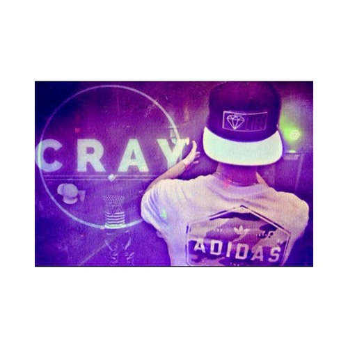 Stream CR4Y music | Listen to songs, albums, playlists for free on ...