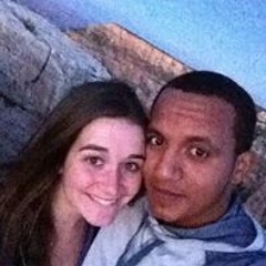 Samantha Ann Margeson