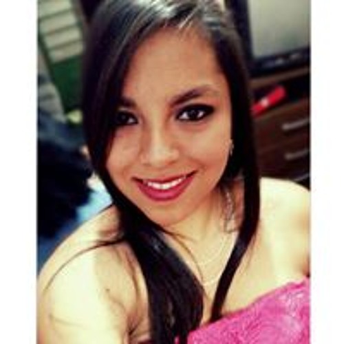 Jéssica Monteiro’s avatar