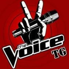 The Voice TG
