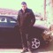 Basill Jaber