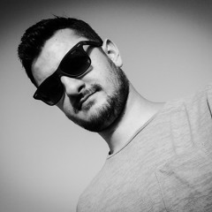 Tahir Jamal 3