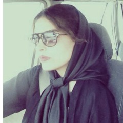 mahtab