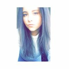 Caitlin Donoghue