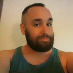 Bruno Kubasiewiczszota