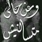 user680847638