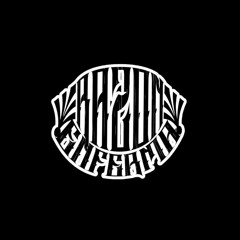 CKABAL RAZON ENFERMA