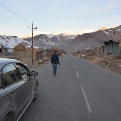 Akshay