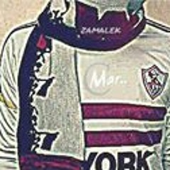 Farok Shaker