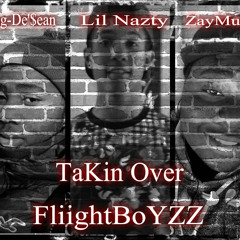 FliightBoyyZZ