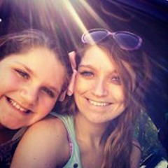 Brooke Tayler Coffell