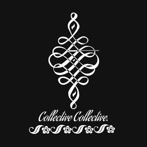 Collective Collective.’s avatar