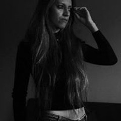 Ane Bratsiotis