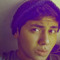 Angel  Pachuco