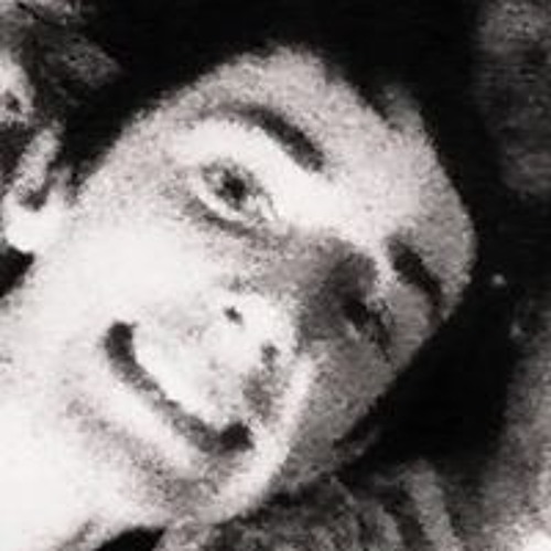 Stream Louis Masson music Listen to songs, albums, playlists for free