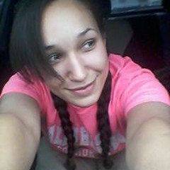 O’mara Yeje (omertá)