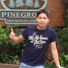 Charles Recabar Melendez