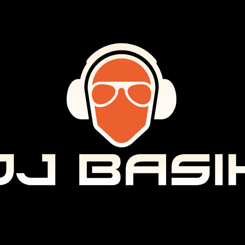 DjBasik - mixtape #4