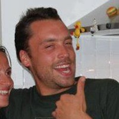 Julien Stein