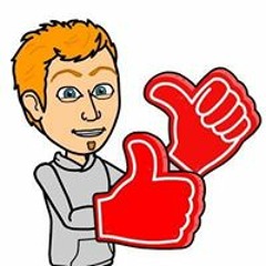 Danny Shaun Cullen-Lawlor