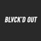 Blackd Out