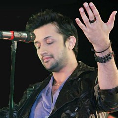 atif aslam###