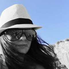 Mona Bakken