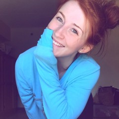 aliciarose0x