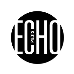 Echo Pilots
