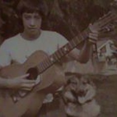 Ruben Carrion Sarango