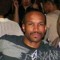 Trevis Robinson