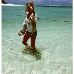 Caroline Heißenberger