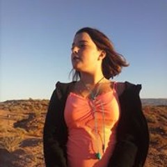 Terra Lynn Schwingdorf