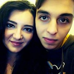 Marius Florentin Dovlecel