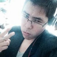 BoredSoul05