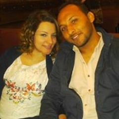 Hany Moures Hany Moures