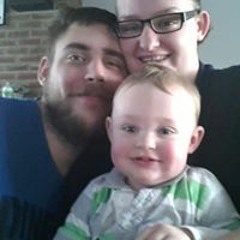 Timothy Van Kerckhove