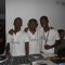 horizon deejays(dj vivek)