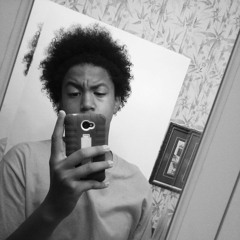 MAJIN