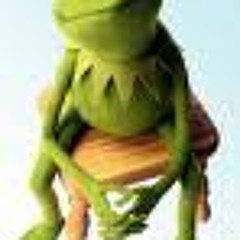 Isabel Schifferdecker